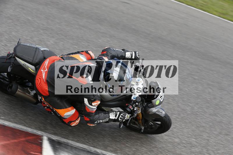 /Archiv-2023/55 02.08.2023 FREERIDE TRAINING ADR/Gruppe M/59